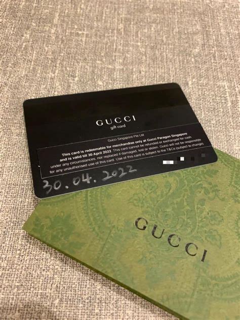 how to buy a gucci gift card|gucci gift catalog.